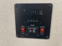 control-center