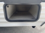 pass-through-storage