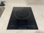 stove-oven