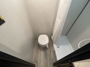 bathroom-2
