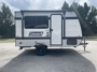 campside