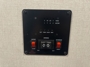 control-center
