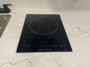 stove-oven
