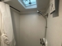 bathroom-1