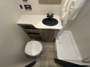 bathroom-2