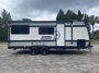 campside