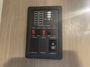 control-center