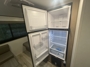 fridge-open