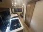 living-area-main-1
