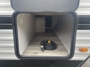 pass-through-storage