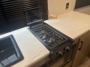 stove-oven