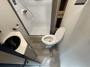 bathroom-2