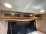 cabinet-2