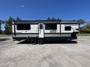 campside