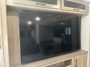 entertainment-center