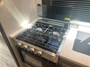 stove-oven