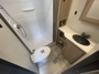 bathroom-2