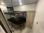 bunk-room