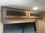 cabinet-1
