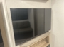 entertainment-center
