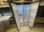 fridge-open