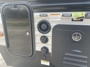 water-center-convenience-station