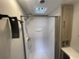 bathroom-1