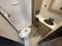 bathroom-2