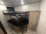 bunk-room