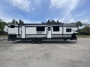 campside