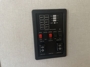 control-center