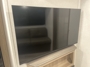 entertainment-center