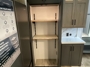 cabinet-2