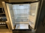 fridge-open