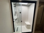 bathroom-1