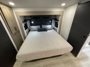bedroom-2