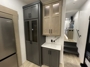cabinet-1