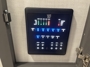 control-center
