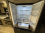 fridge-open