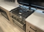 stove-oven