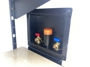 washer-dryer