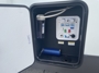water-center-convenience-station