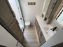 bathroom-2