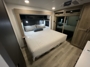 bedroom-1