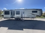 campside