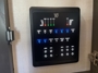 control-center