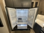 fridge-open