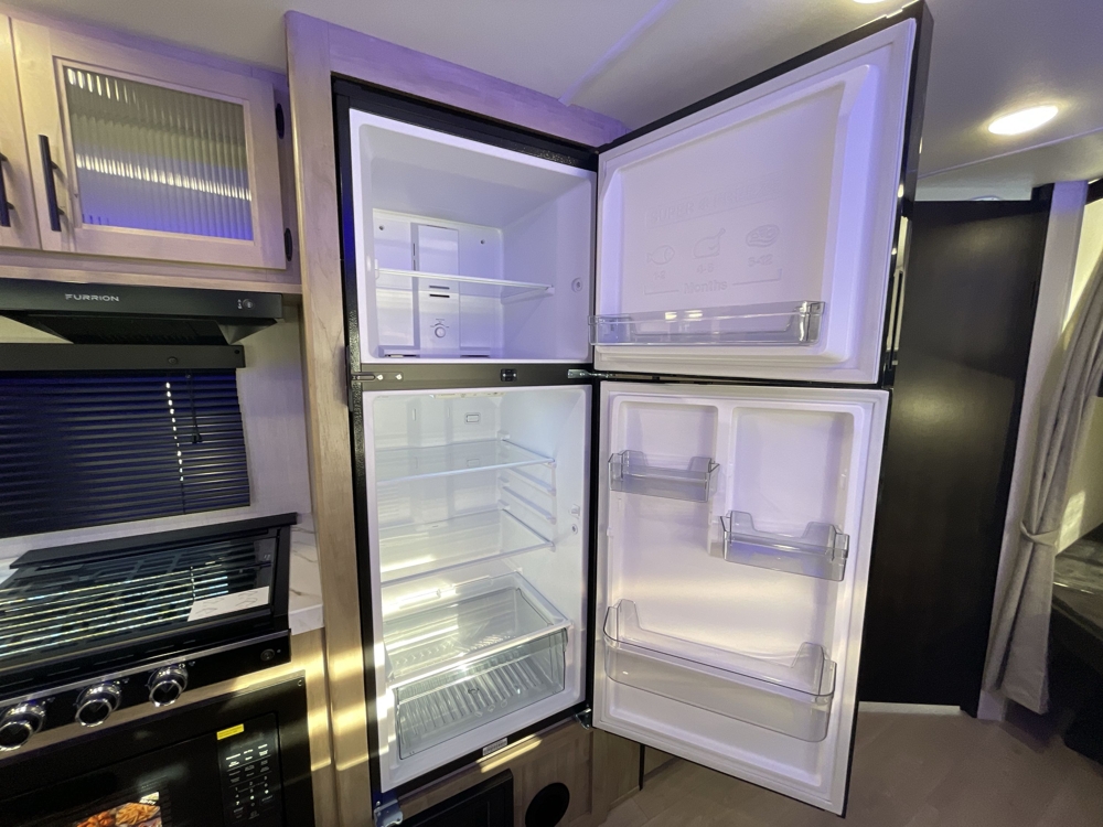 fridge-open