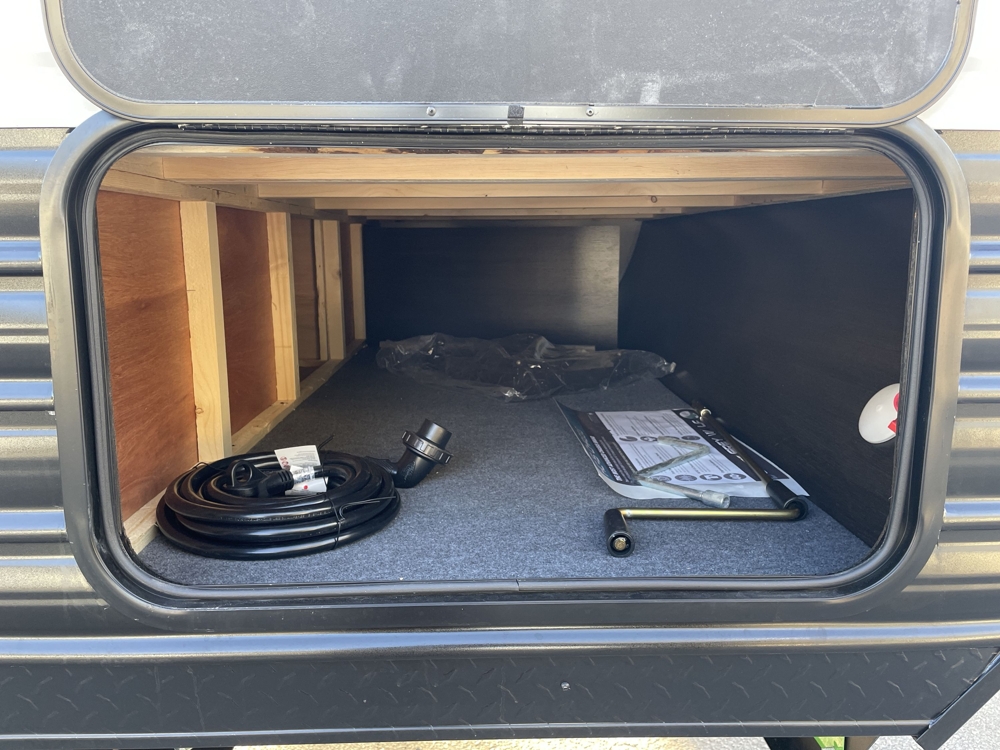 pass-through-storage