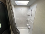 bathroom-1 thumbnail